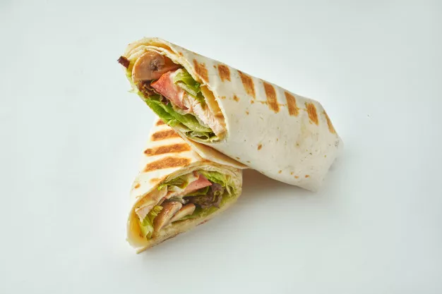 kuřecí wrap.jpg